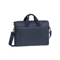 RIVACASE NB CASE KOMODO 15.6"/8035 DARK BLUE