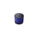 Setty Junior bluetooth speaker Blue