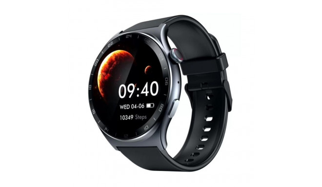 Infinix XWatch 3 WE Grey