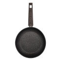 FRYPAN D22 H4.4CM/93021 RESTO