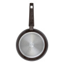 FRYPAN D22 H4.4CM/93021 RESTO