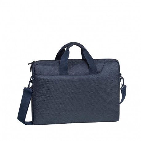 NB CASE KOMODO 15.6"/8035 DARK BLUE RIVACASE