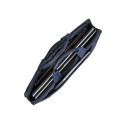 NB CASE KOMODO 15.6"/8035 DARK BLUE RIVACASE