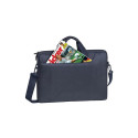 NB CASE KOMODO 15.6"/8035 DARK BLUE RIVACASE