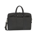 NB CASE NARITA 15.6"/8135 BLACK RIVACASE