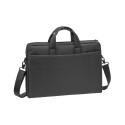 NB CASE TIVOLI 15.6"/8731 GREY RIVACASE