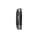 MEMORY READER USB3.2 MICRO SD/LRW310X-BNBNG LEXAR
