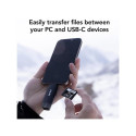 MEMORY READER USB3.2 MICRO SD/LRW310X-BNBNG LEXAR