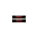 Memory Module - G.skill Aegis 32GB 3000mhz