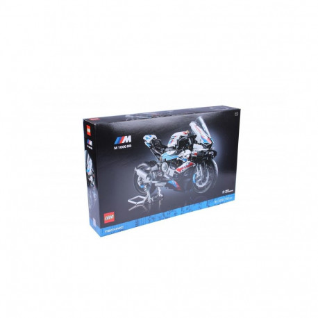 LEGO Technic - LEGO Technic BMW M 1000 RR 42130
