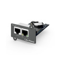Network Controller - Cyberpower Rmcard205