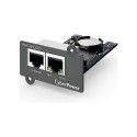 Network Controller - Cyberpower Rmcard205