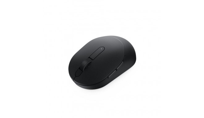 Wireless Mouse - Dell Ms5120w, Bluetooth