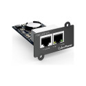 Network Controller - Cyberpower Rmcard205