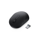 Wireless Mouse - Dell Ms5120w, Bluetooth