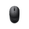 Wireless Mouse - Dell Ms5120w, Bluetooth