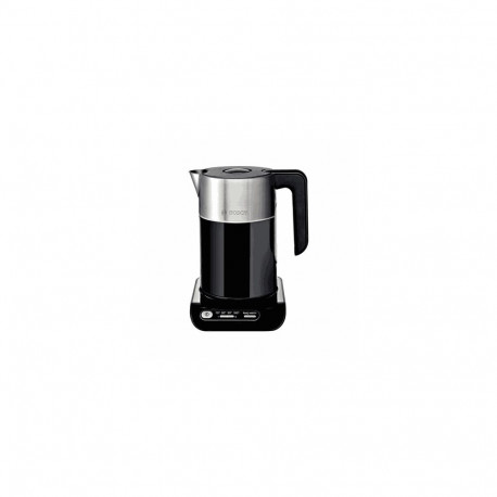 Bosch TWK8613P