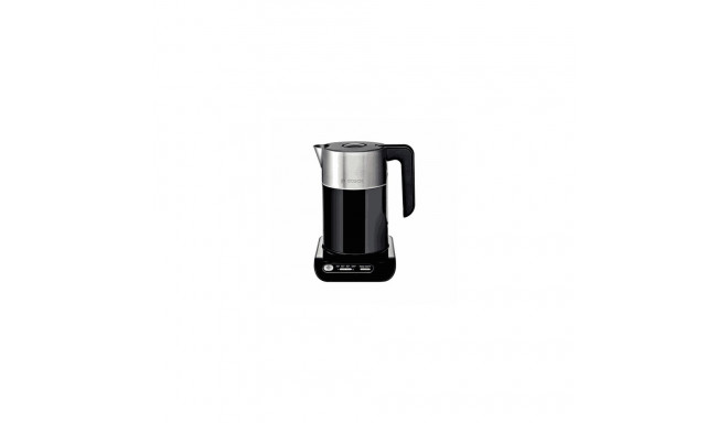 Bosch TWK8613P