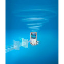 Philips AC0650/10