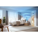Philips AC0650/10
