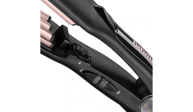 Babyliss 2165CE Black