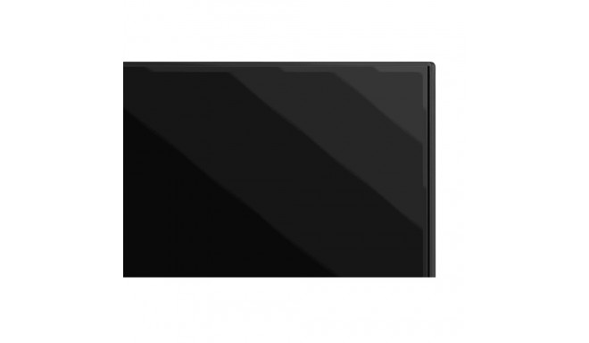 Hisense 75E7Q