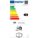 LG 65QNED85A3C