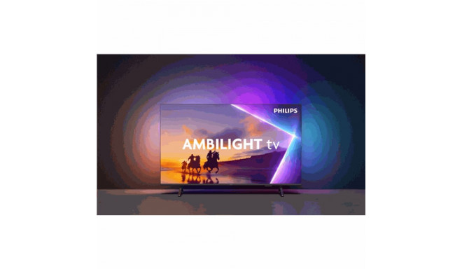 Philips 43PUS8510/12