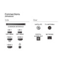Philips 24PHS6000/12