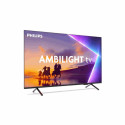 Philips 43PUS8510/12