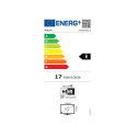 Philips 24PHS6000/12