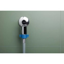 Electrolux M6WMA103