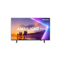 Philips 43PUS8510/12