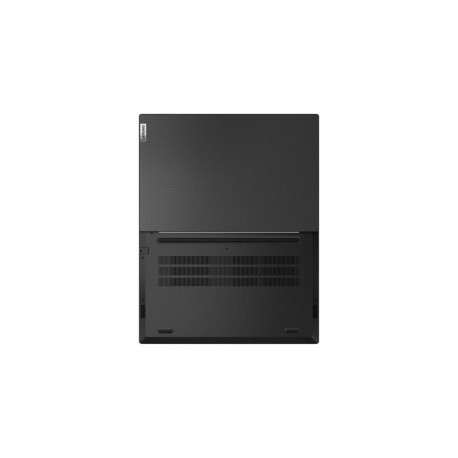 Laptop - Lenovo Notebook V15 G5 | i7-13620H | 16GB | 512GB | 15.6" FHD | Wi-Fi+BT | W11P | Black