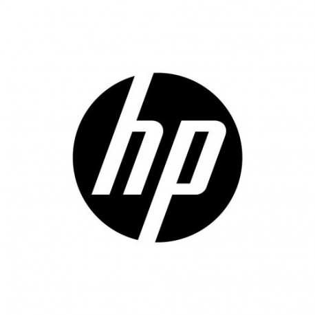 Ink Cartridge - HP 938 Black Ink Cartridge, Recyclable, Reliable Print Quality Black