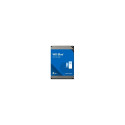 HDD - Western Digital Blue 2TB 3.5" Internal Hard Drive - Black