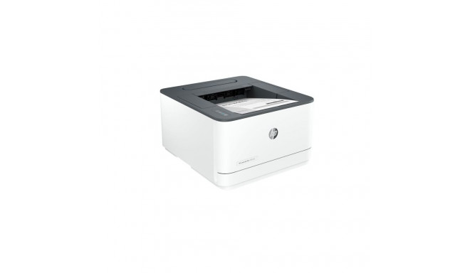 Printer - HP LaserJet Pro 3002dn, Duplex, 35 PPM, Black