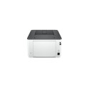 Printer - HP LaserJet Pro 3002dn, Duplex, 35 PPM, Black