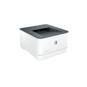 Printer - HP LaserJet Pro 3002dn, Duplex, 35 PPM, Black