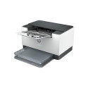 Multifunction Printer - HP LaserJet M209dw, 28 PPM, Wireless, Compact, Black