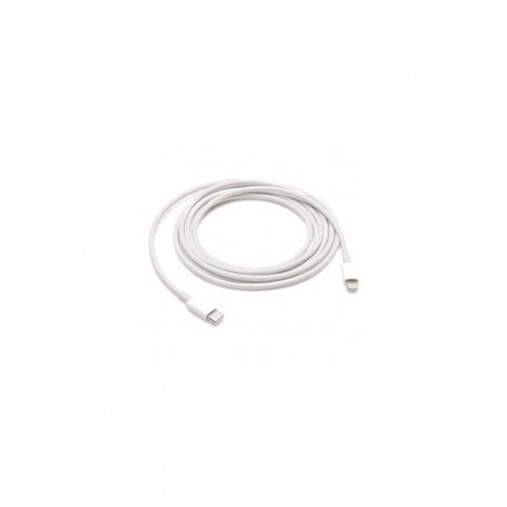 Apple USB-C to Lightning Cable (2 m) - MW2R3ZM/A