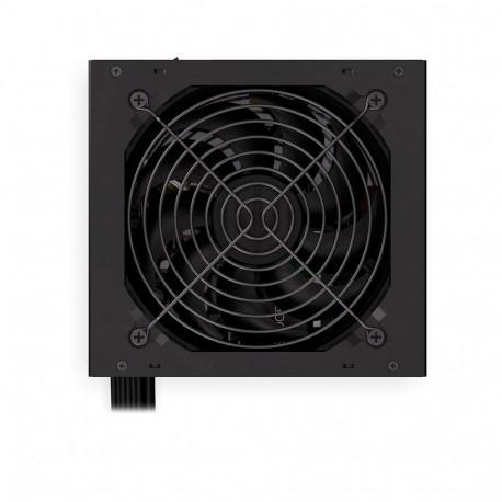Power Supply Unit - ENDORFY Enduro L6 750 W 80 PLUS Gold ATX Power Supply Black