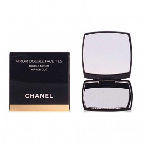 Chanel Miroir Double Facettes