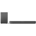 Philips TAB5309/10
