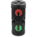 SQUEAK SQ1004