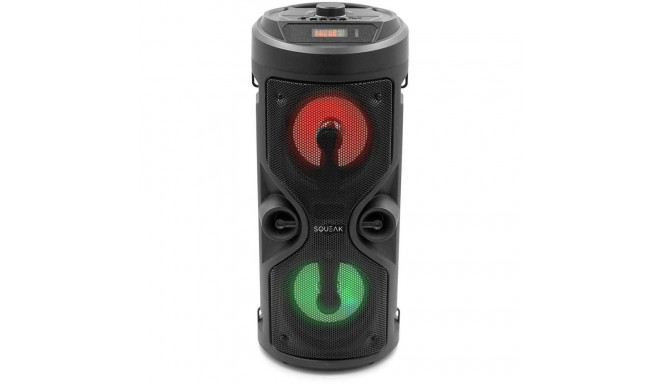 SQUEAK SQ1004