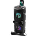SQUEAK SQ1004