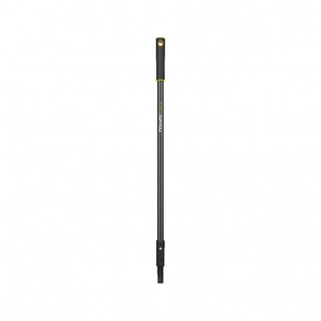 Fiskars Medium size handle Graphite 136022