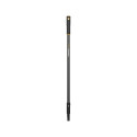 Fiskars Medium size handle Graphite 136022
