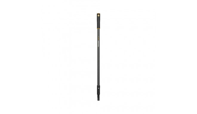 Fiskars Medium size handle Graphite 136022